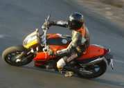 KTM Super Duke KTM Super Duke